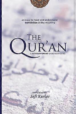 The Qur'an