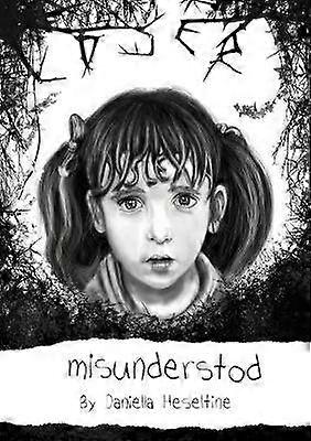 Incompréhension : Vivre avec la dyslexie