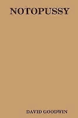 Notopussy