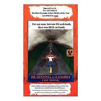 Burning in Limbo