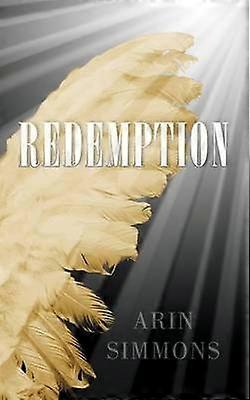 Redemption The First Forgiveness