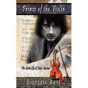 Prince of the Violin