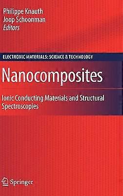 Nanocomposites
