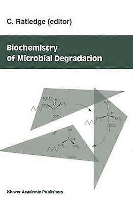 Acidic Precipitation