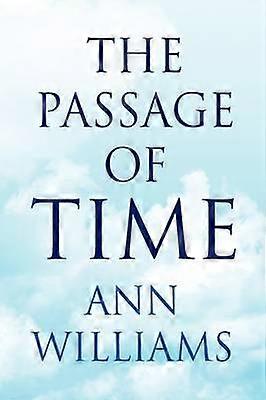 Le passage du temps