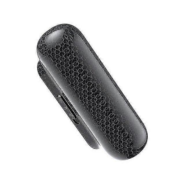 300Hrs Long Recording Time Standby Small Magnetic Voice Recorder Pen Mini Mp3 Player Digital Audio Recorder Micro Dictaphone