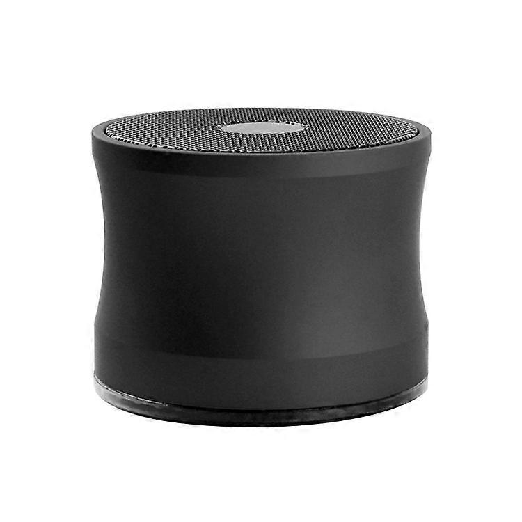 EWA A109 Bluetooth V2.0 Super Bass Portable Speaker
