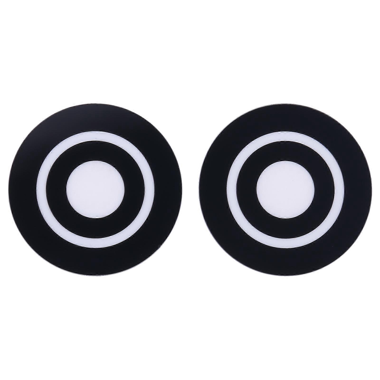 Asus Zenfone 10 AI2302バックカメラレンズ用