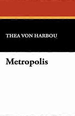 Metropolis