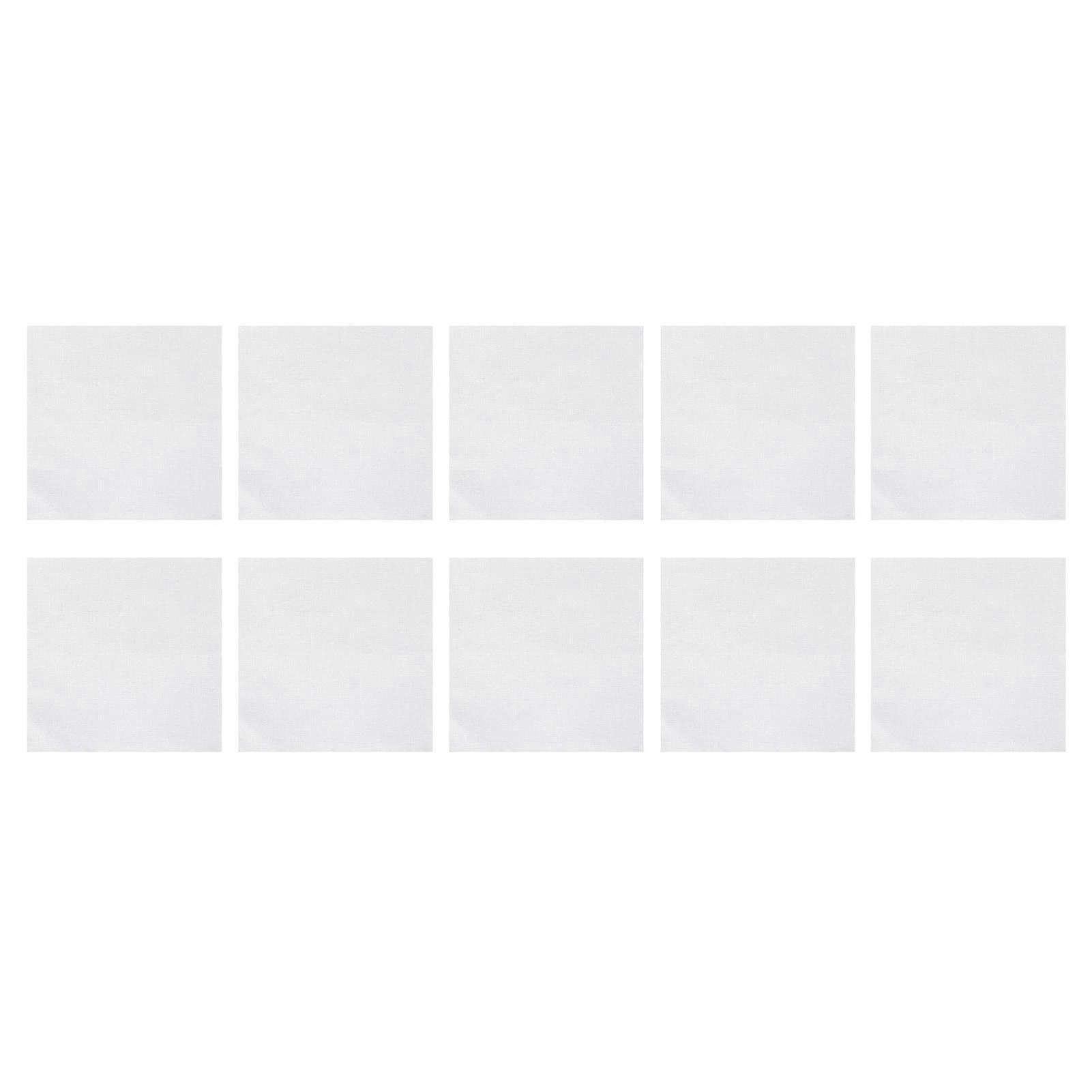 Embroidery Fabric, Cross Stitch Fabric, Needlework Fabric