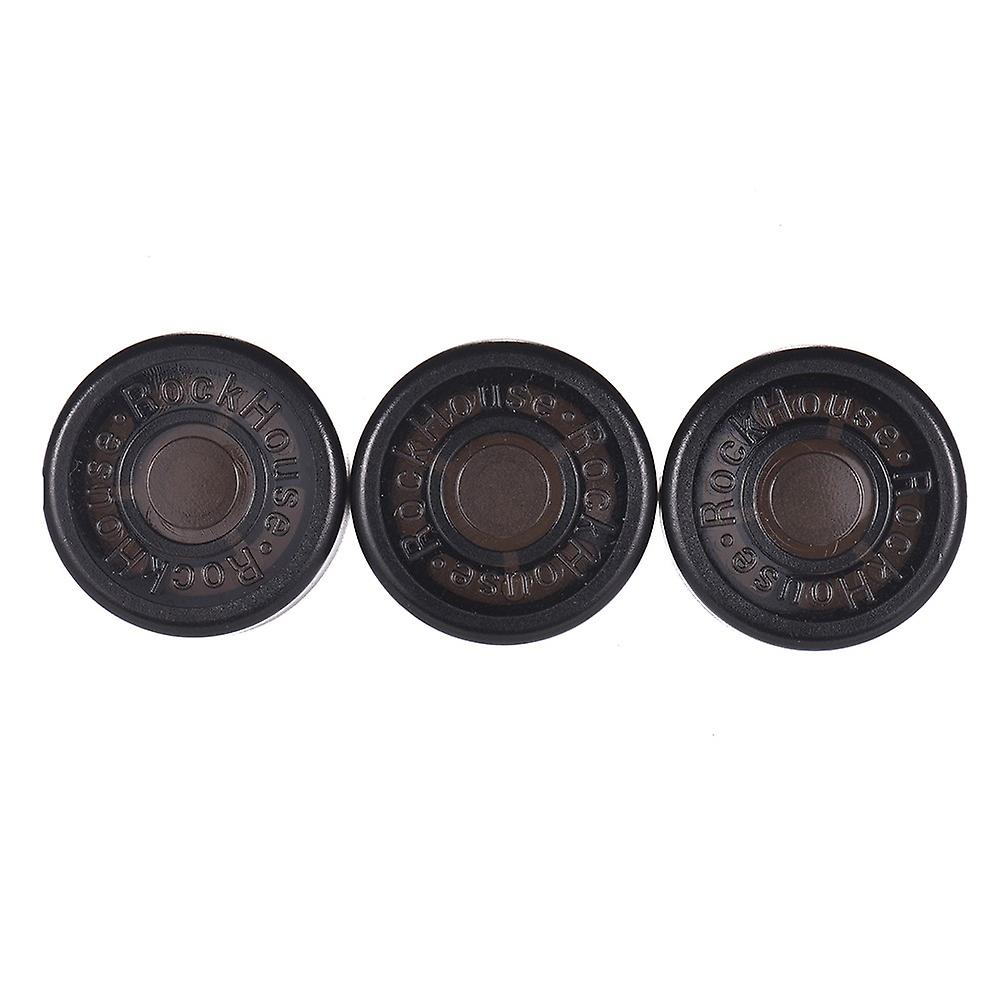 Wireless Uhf Microphone System Transmitter And Receiver Lavalier Lapel