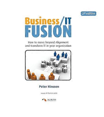 Business/it Fusion