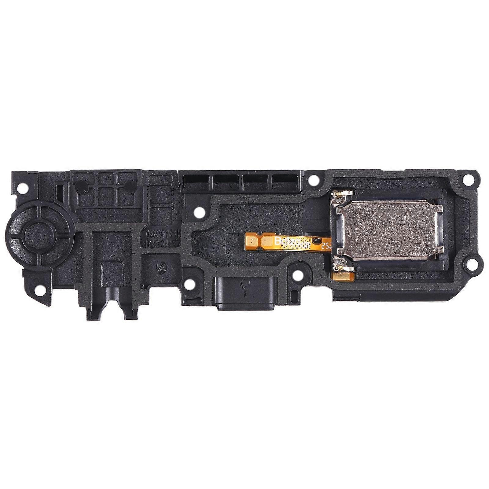 For Samsung Galaxy A05s COMPATIBLE Speaker Ringer Buzzer