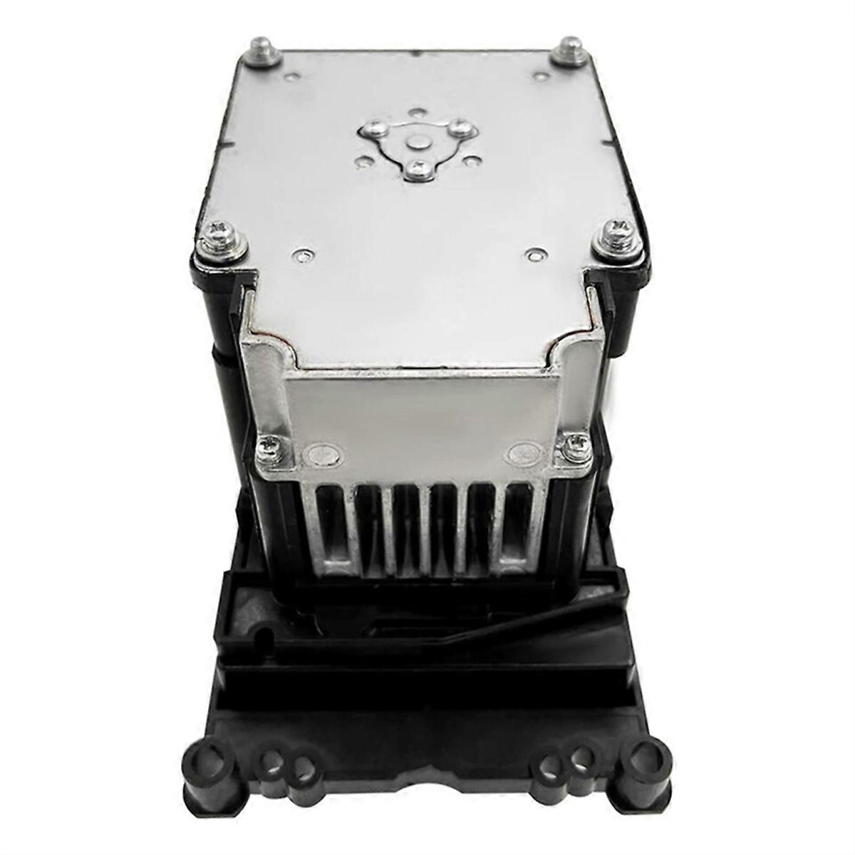 Transmission Shift Control Module Unit for Sport 2015-2023 LR070696 LR072650 LR072305 LR052082