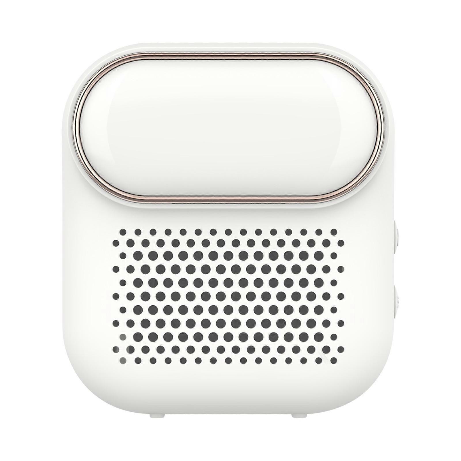 Refrigerator Deodorizer, Deodorization, Deodorization, And Preservation GuardianAirPurifier Gift