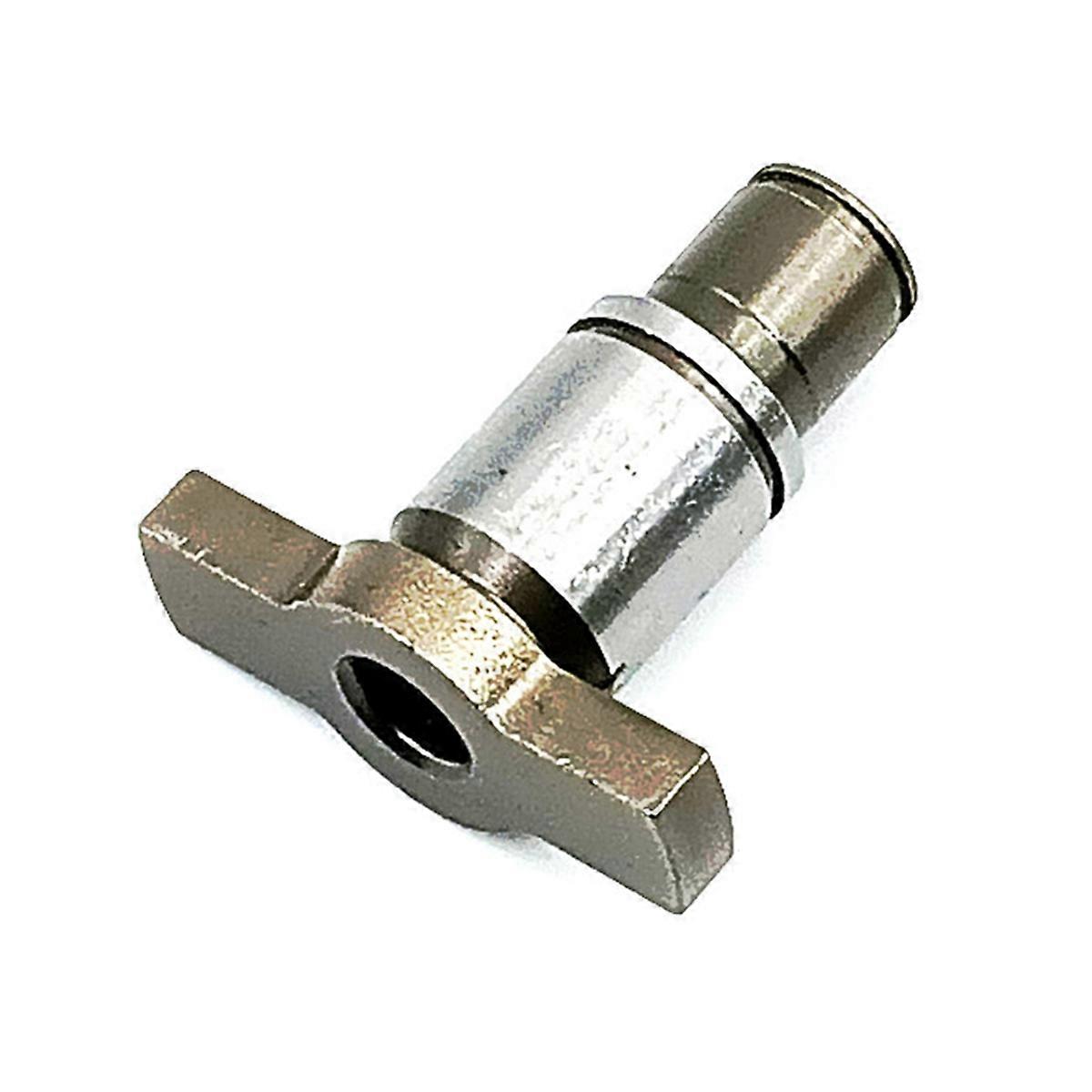 N439275 N474539 N114621 Conjunto de bigorna de impacto compatível com DCF885 DCF886 DCF827 DCF845 DCF835