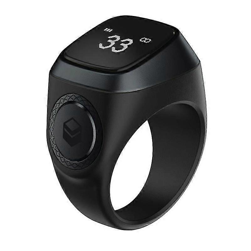 Tasbih Tally Counter Prayer Counter Finger Counter Tasbeeh Counter