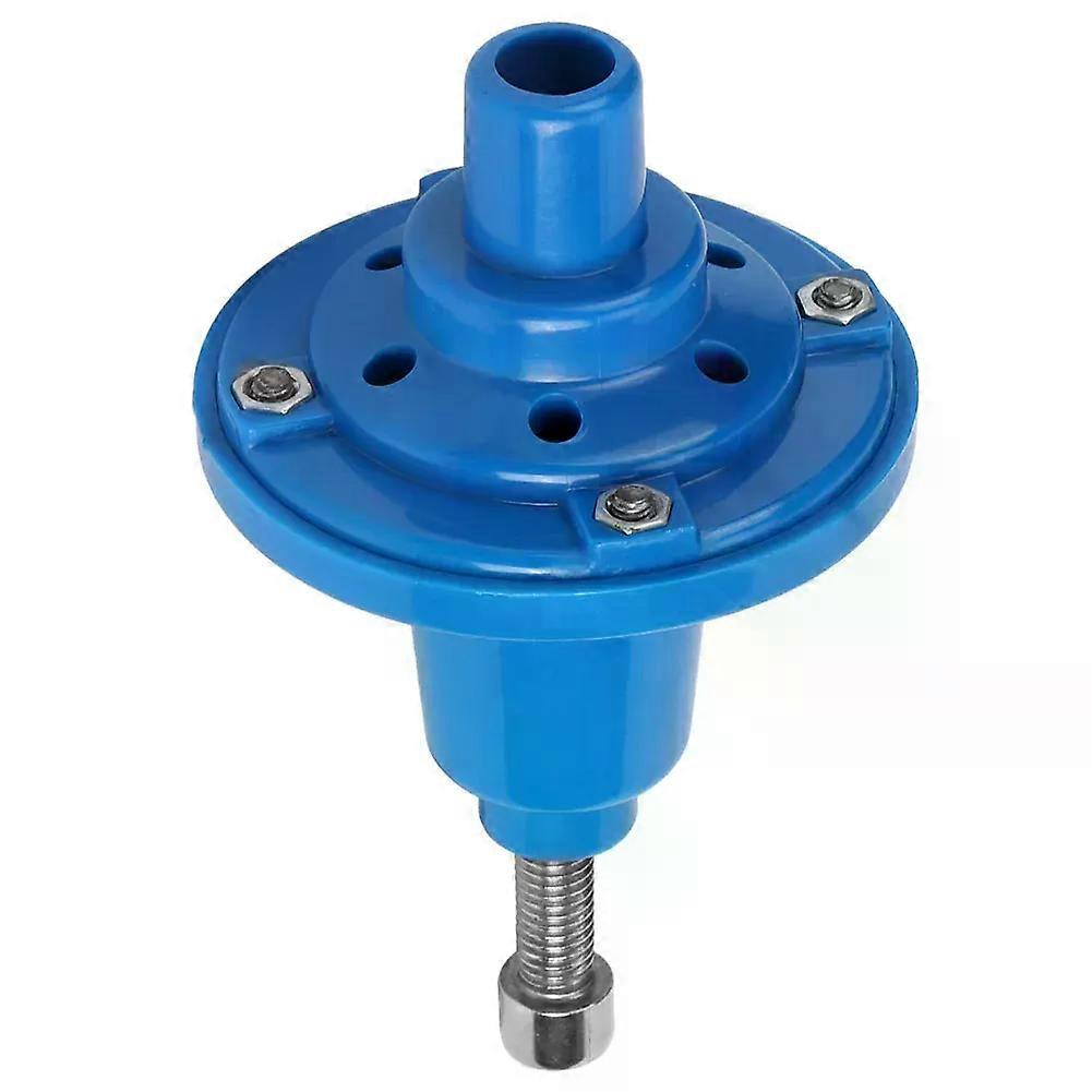 For HL MP43A Plastic Vacuum Milking Machine Pressure Regulating Valve Accessories