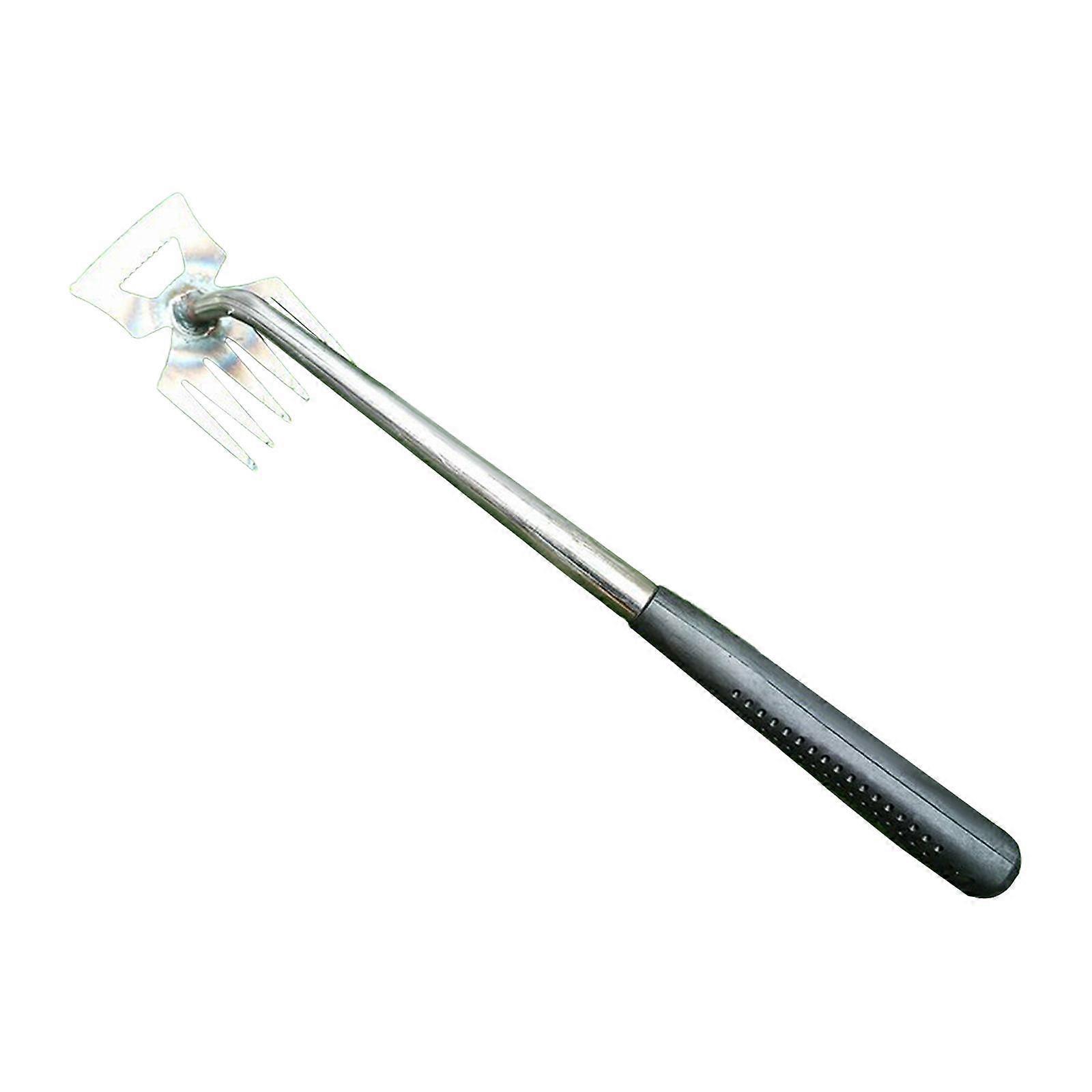 Multifunctional Weeder, Hand Weeding Removal Puller, Portable Plant Remover Tool
