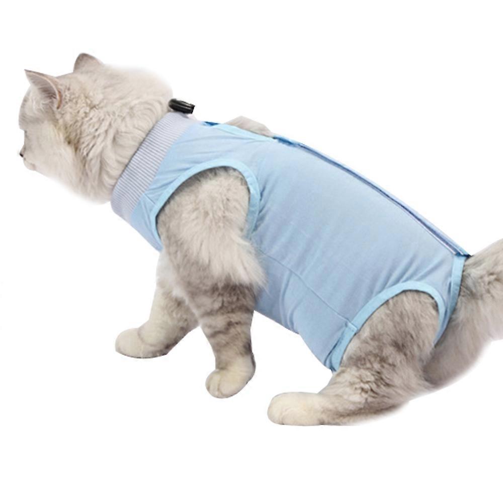 surgical clothes, sterilization clothes, physiological pants, pet clothes