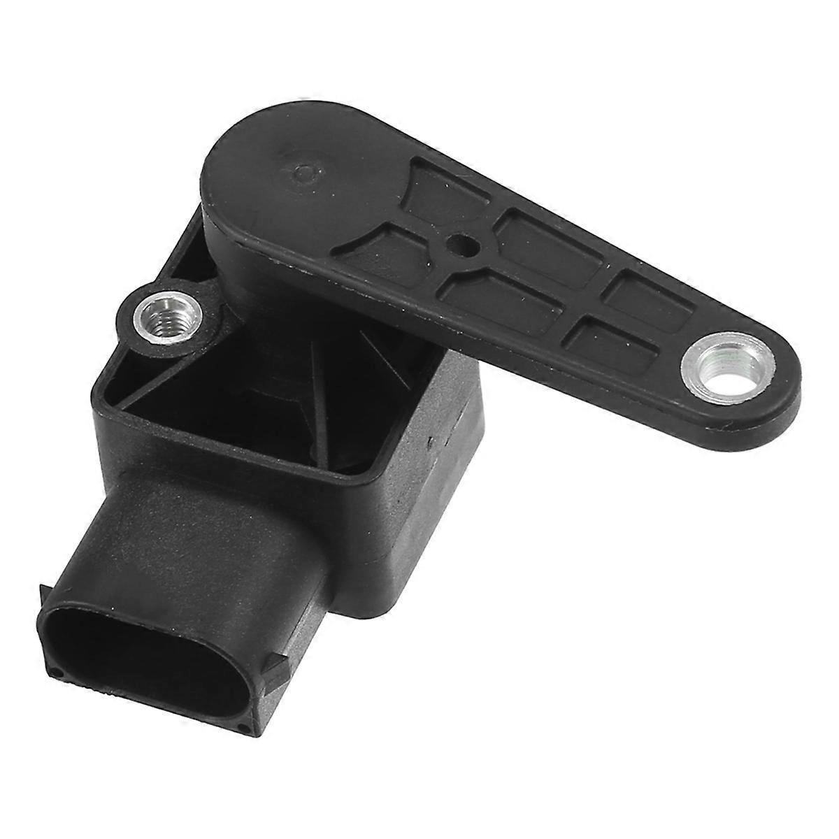 Air Suspension Ride Height Level Sensor for Mini Cooper