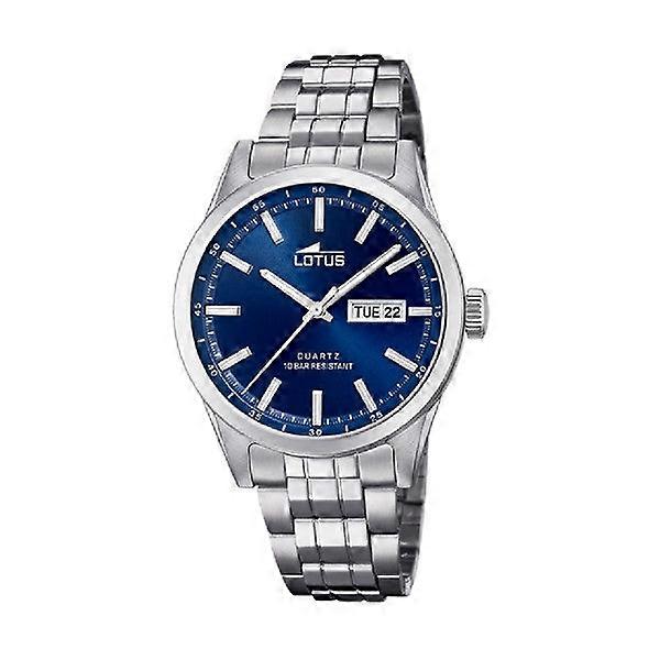 Lotus Watches Mod. 18670/3