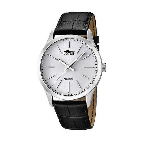 Lotus Watches Mod. 15961/1