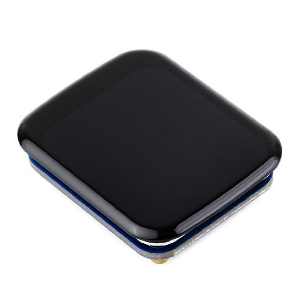 1.69 Inch Round Display IPS Touch Screen Module