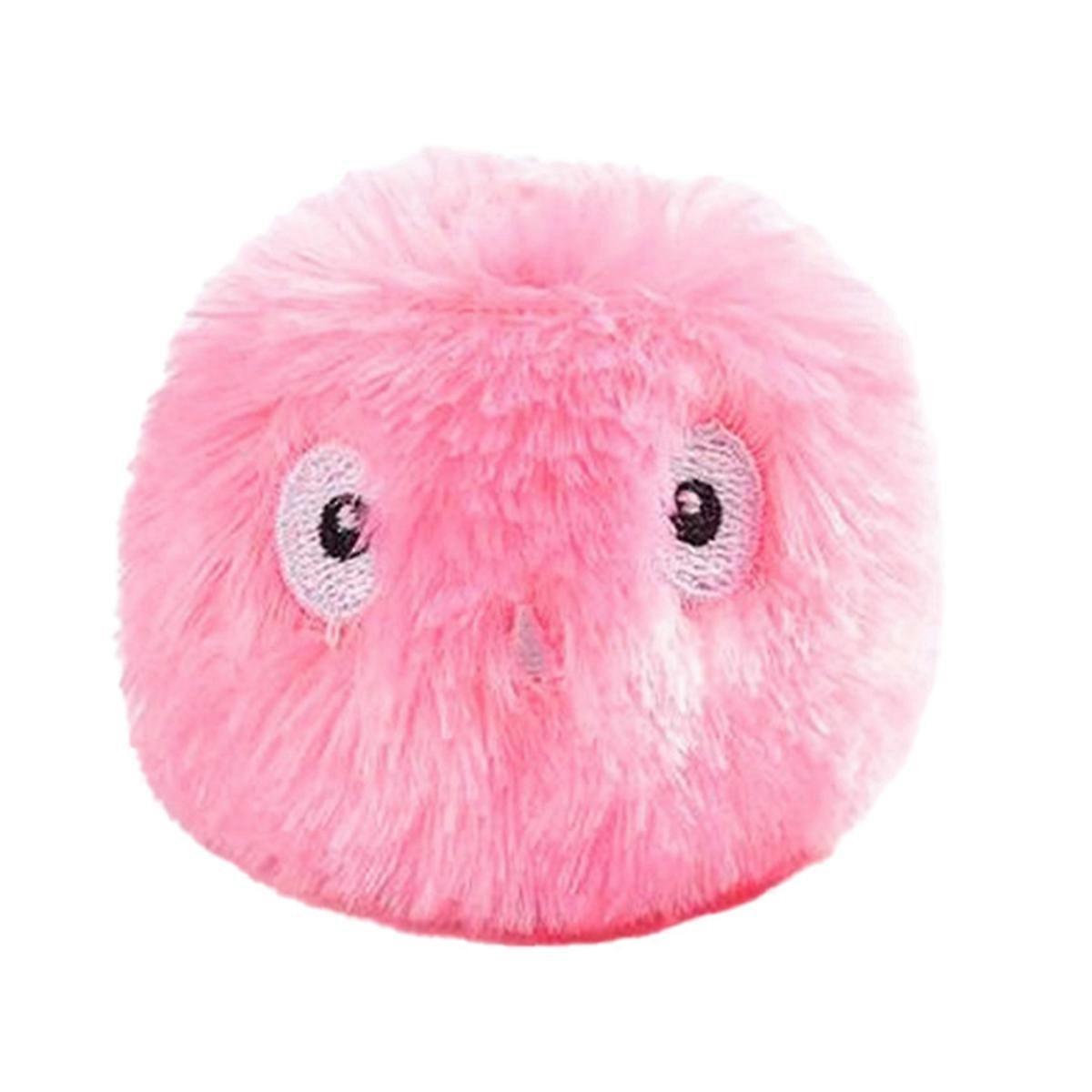 Intelligent Interactive Ball for Cat Toys Cat Mint Cat Training Toy Cat and Pet Play Ball Xiaomao Ma