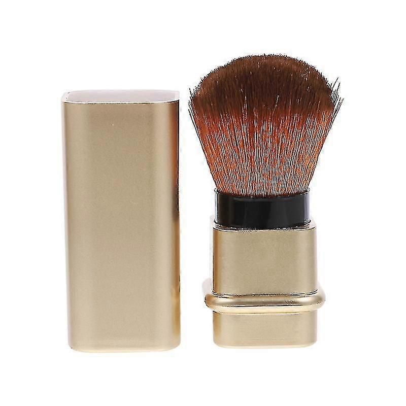 The New 1pcs Makeup Brushes