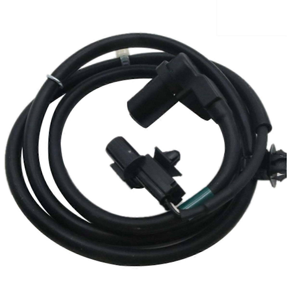 For Mitsubishi Outlander Airtrek Lancer Dion 2001-2003 Front Speed Sensor