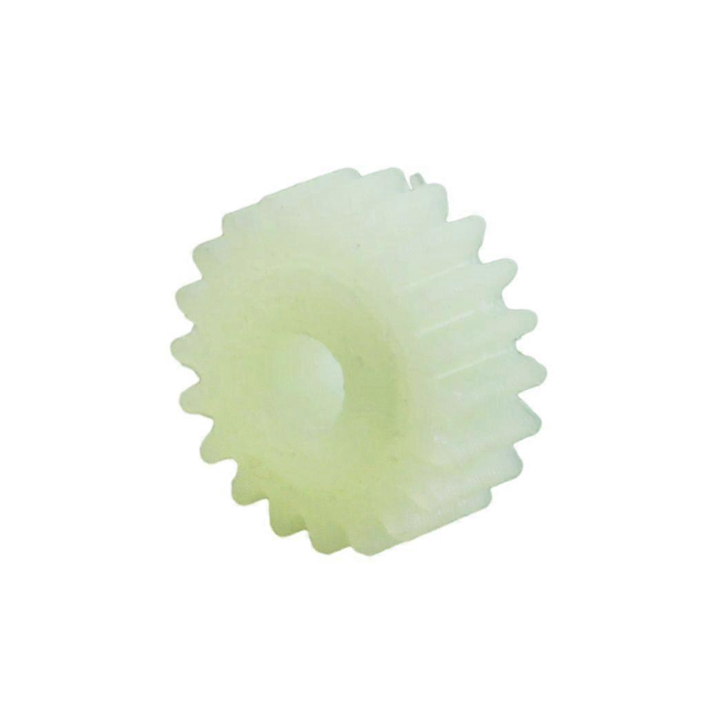 Long lasting Reel Gear for wmDD DD2 DD33 WM2 Cassette Recorder Repair Part