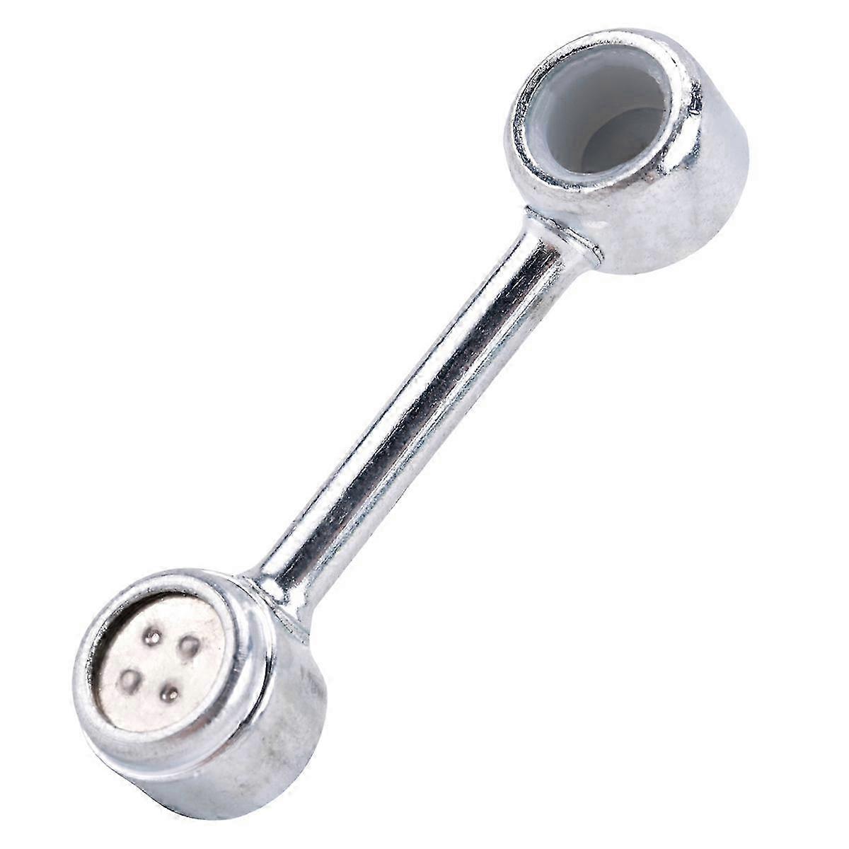 Car Angle Sensor Link 527381 Compatible with 407 C6