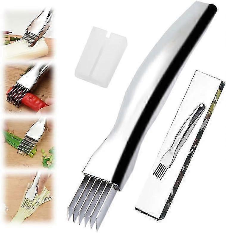 48 Pack Clothes Pegs with Durable Spring for Washing Line, Available in 4 Colors