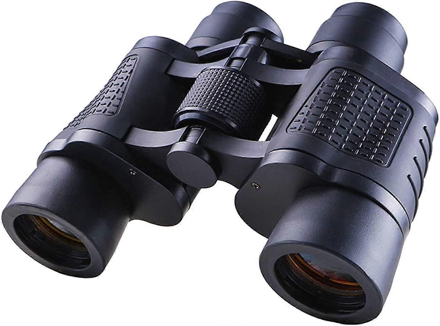 Binoculars Large Lens,Binoculars for Hunting Compact Professional Binoculars Easy Focus Super Bright Wide Field of View