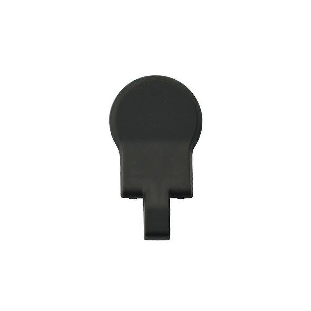 Accessories Original Gimbal Cover for D-JI Mi-ni 3 Pro Camera Motor Arm Cover Cap Set (Color : Cover 2)