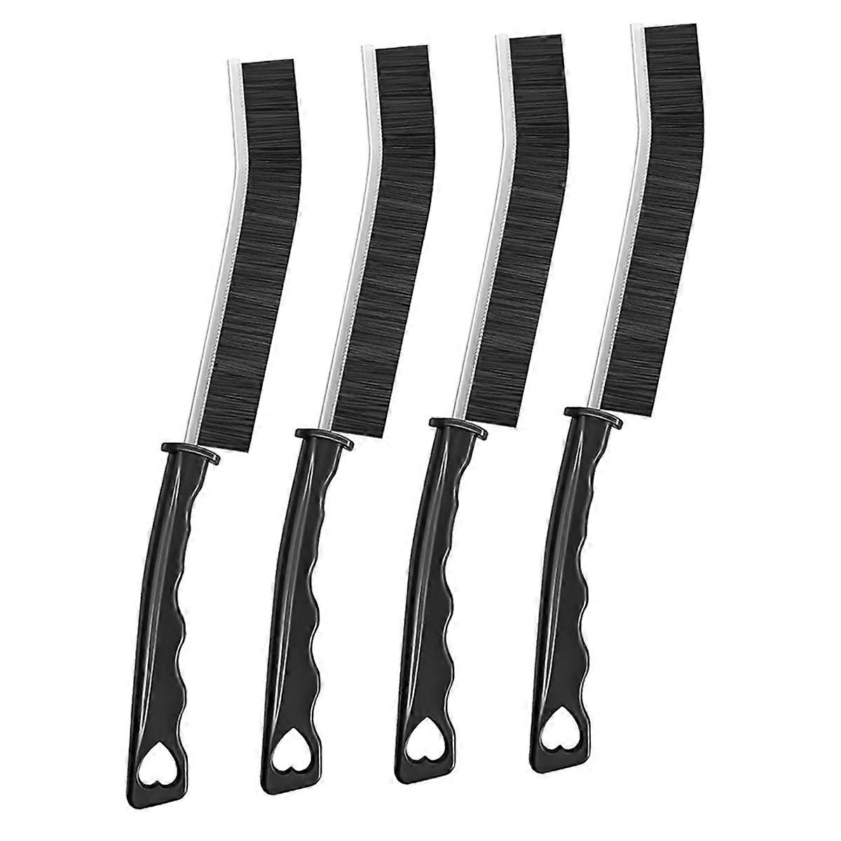 Cleaning Brush,Deep Reach Cleaning Tool