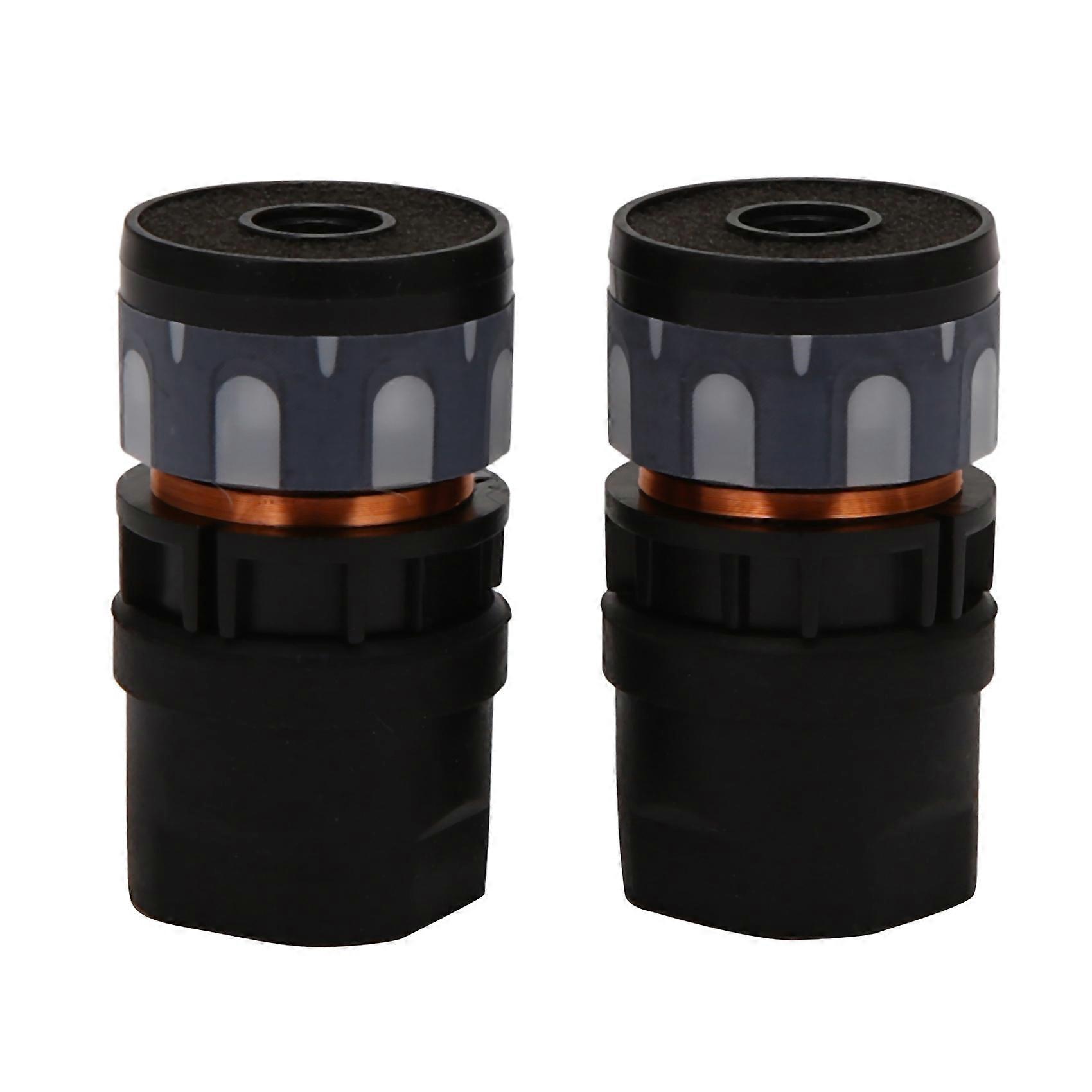 Mikrofon Mikrofony dynamiczne Core Capsule Universal