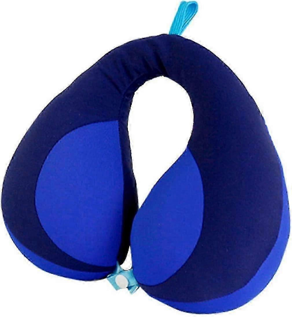 Coussin de voyage pour enfants