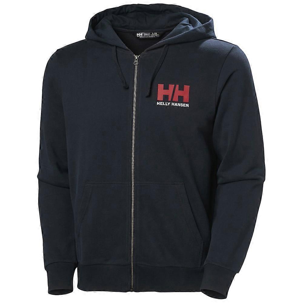 Sweatshirts Helly Hansen 30393597
