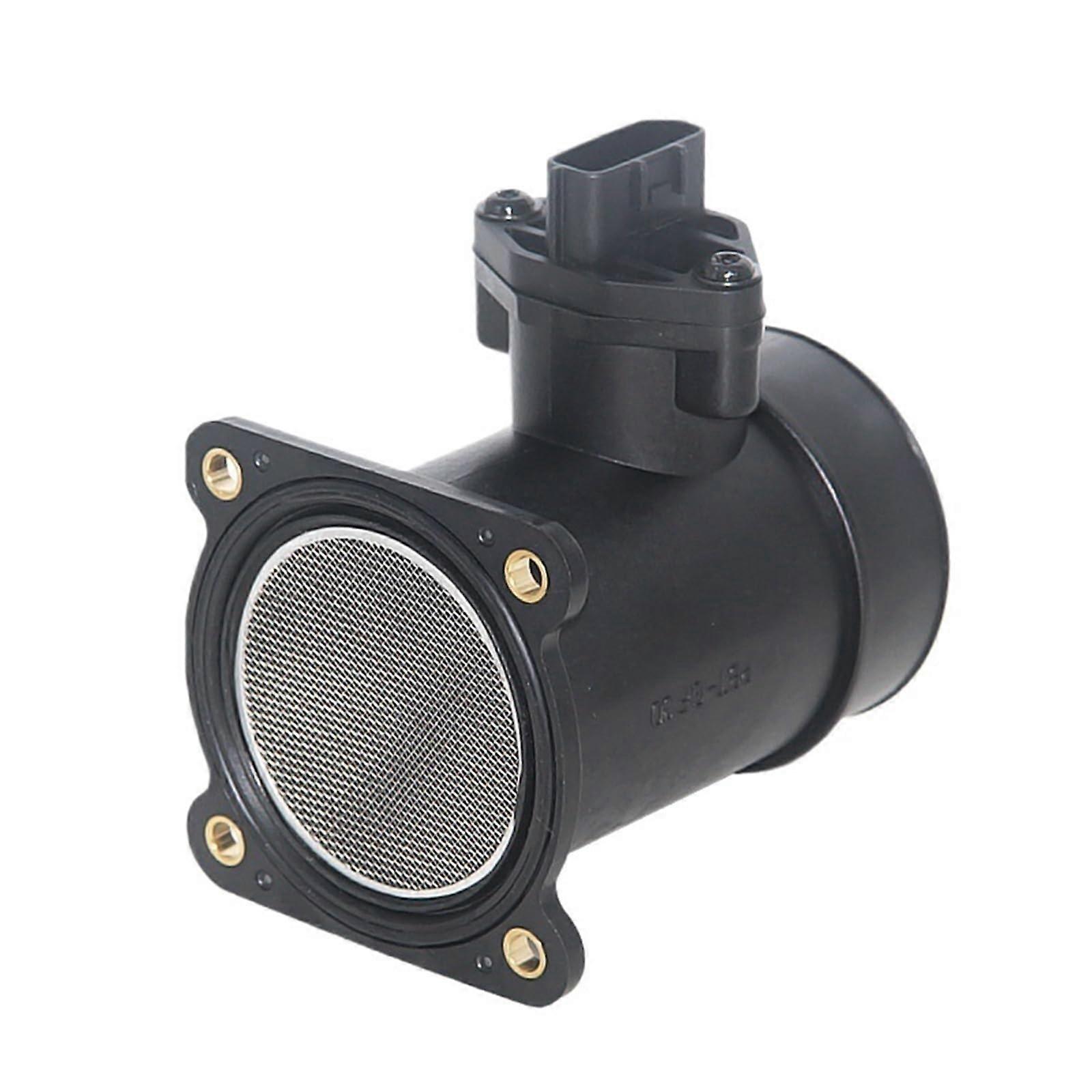 22680AU300 Air Flow Meter Sensor MAF N16 B15 20002006 0280218117