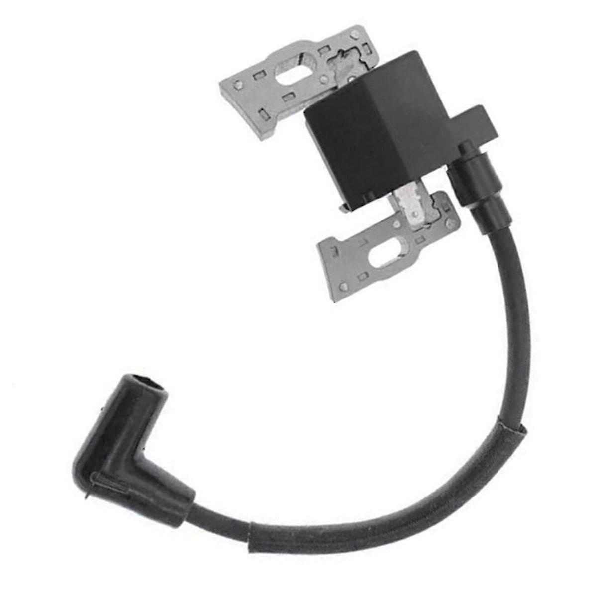 Πηνίο ανάφλεξης για Honda GCV520 GCV530 GXV530 Δεξιά