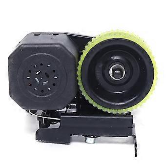 250W 24V Elektrofahrrad Booster Brushless Motor für elektrische Mountainbikes und Fahrräder