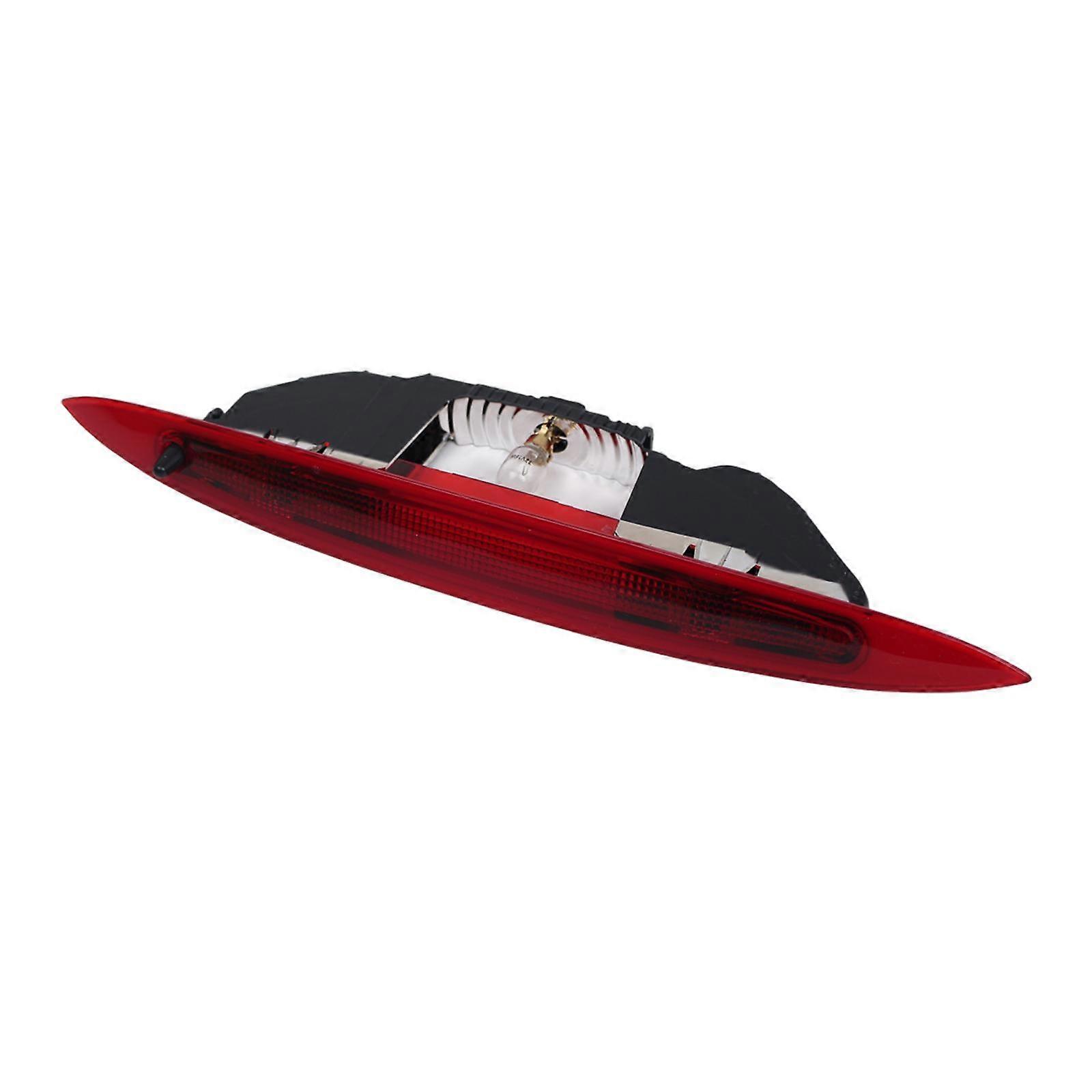8200219415 High Level Brake Light Sturdy Accessories Easy Installation Replace
