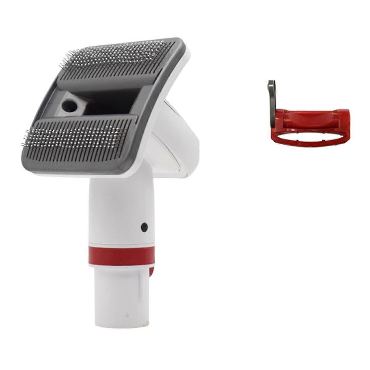 Pet Grooming Brush for V7 V8 V10 V11 V15 Vacuum Cleaner Parts B