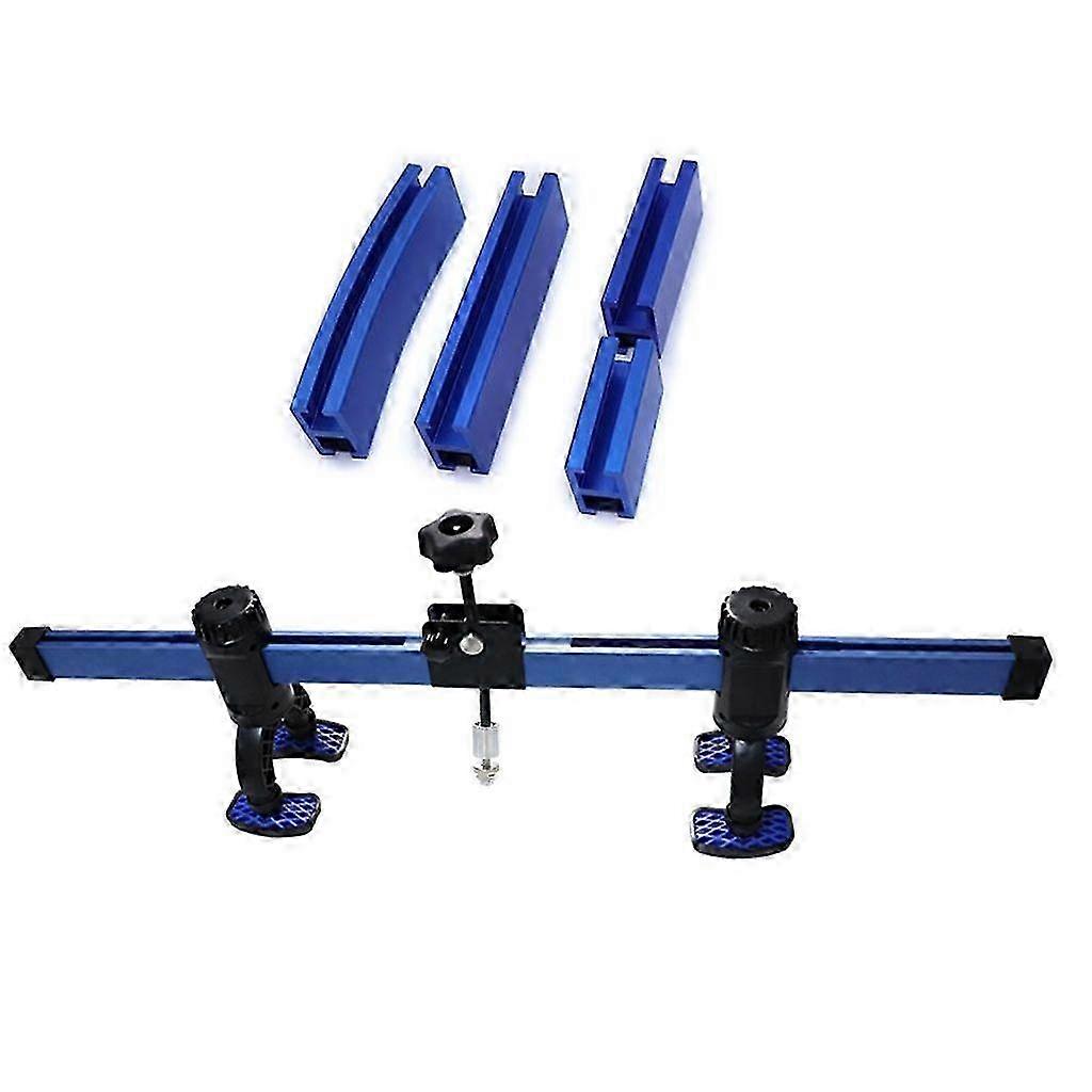 Body Dent Puller Tool Dent Puller Dent Repair Puller Dent Repair Tool