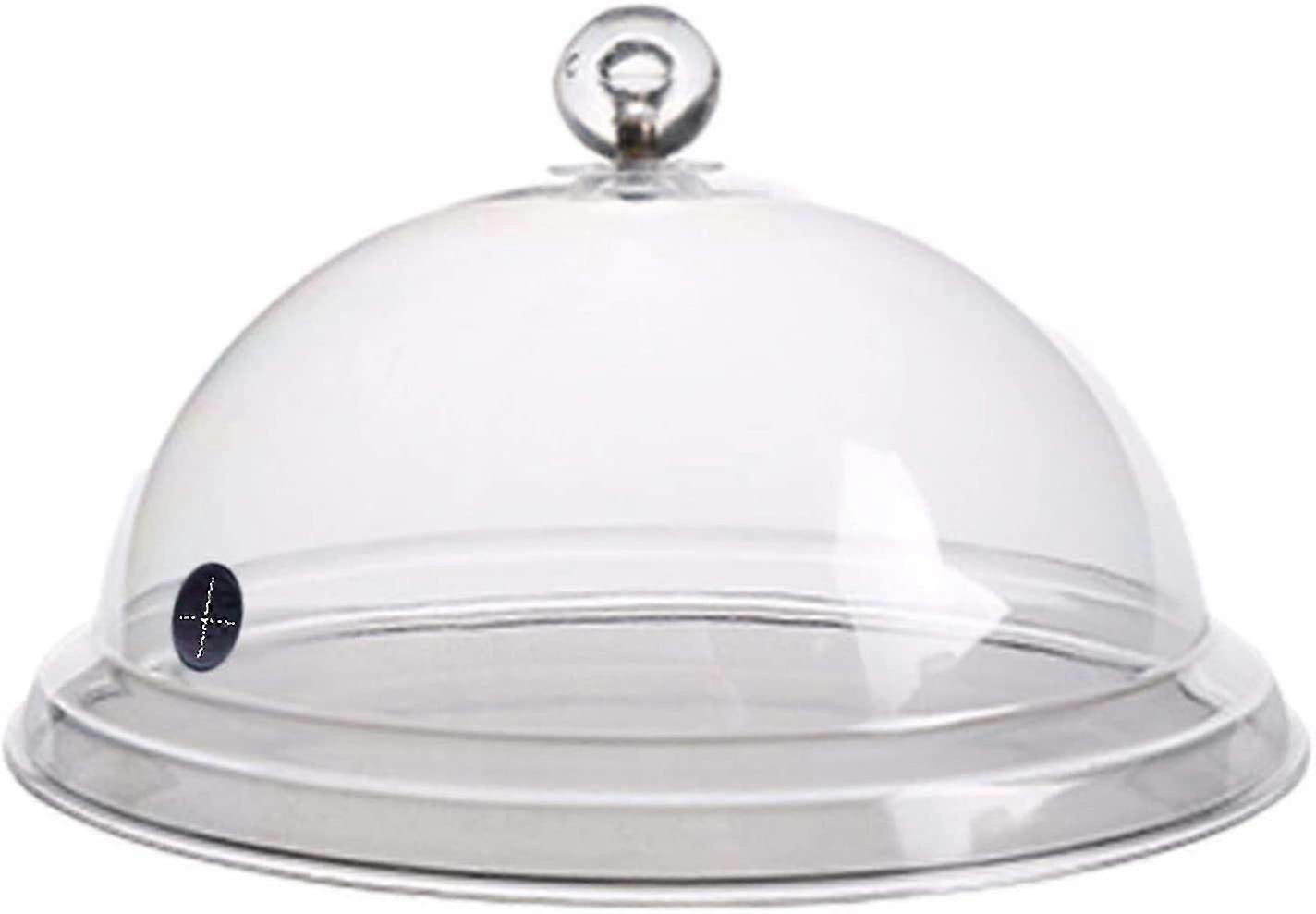 الدخان والقبور; اللحوم - قبة التدخين ميني المدخن والقبور. البطارية، مسدس وقبور; بندقية مدخن لحم محمولة للأغذية واللحوم والجبن والمشروبات21.5 سم