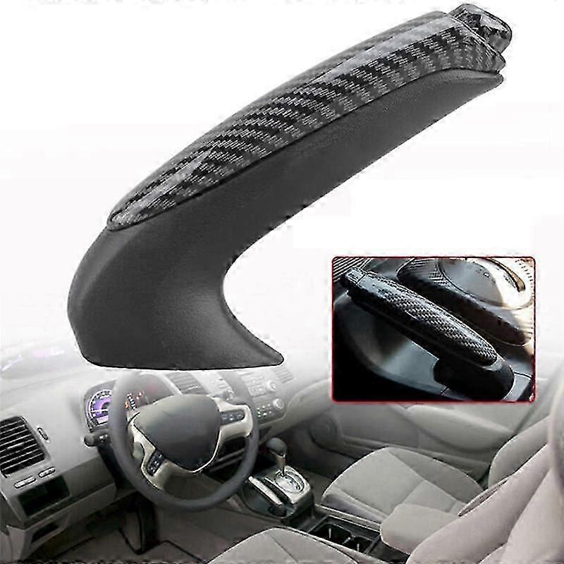 Home Simple Punch-Free Garbage Bag Storage Box Wall-Mounted Pull-Out Storage Box Simple Garbage Bag