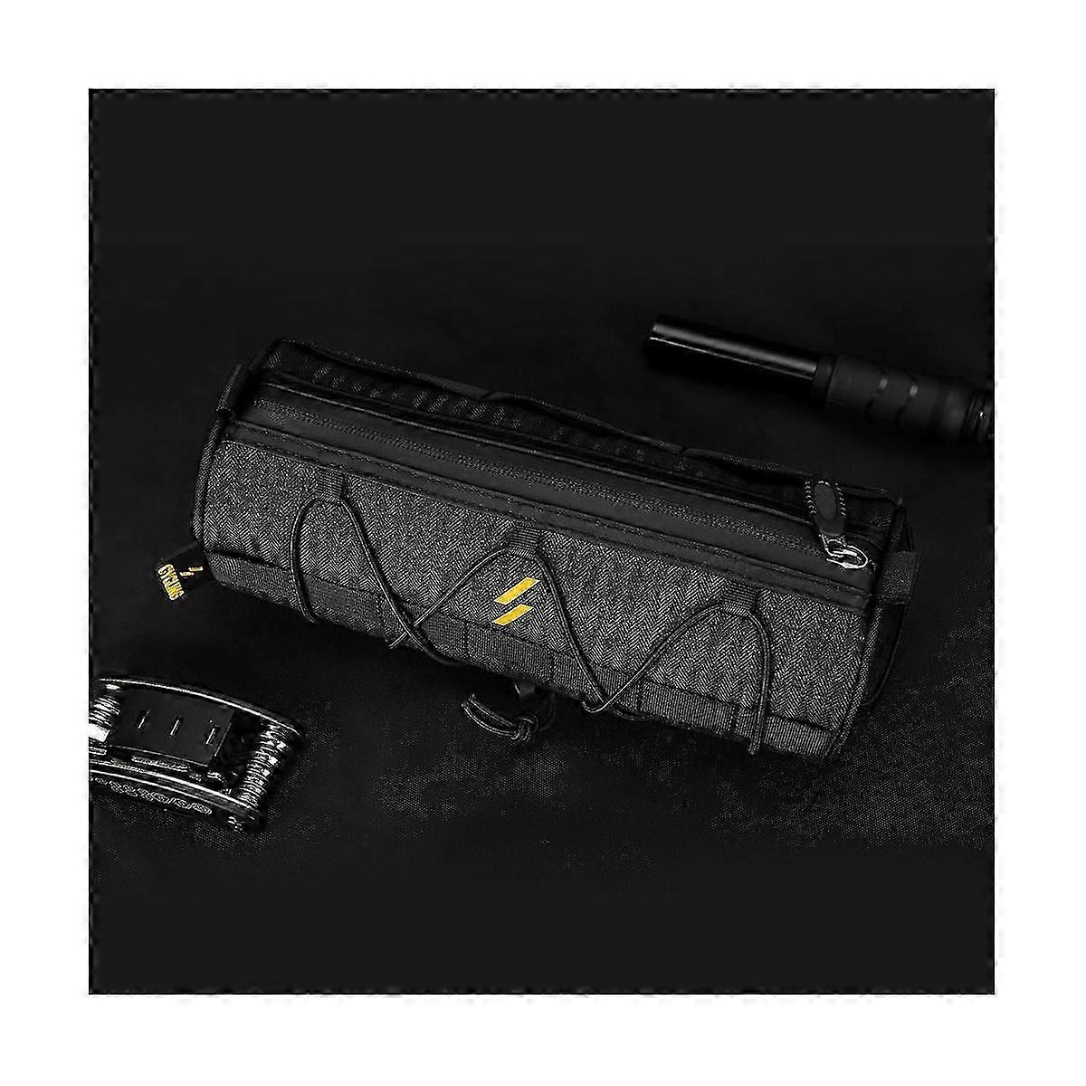 Deebot X1 Omni Turbo掃除機メインブラシHEPAフィルターダストボックスモップクロスダストバッグパーツ用