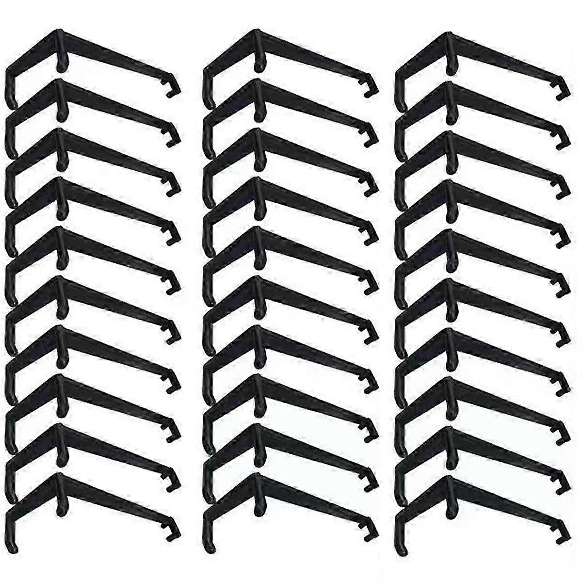 Branch Spreaders Plant Stem Traine Fruit Tree Branch Puller Tying Machine Farm Tools New Open Angle